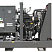 ТО-2 (ТО-1000) ДГУ Atlas copco QIS 70 (один раз в 2 года) на базе дизельного двигателя John Deere 4045TF120